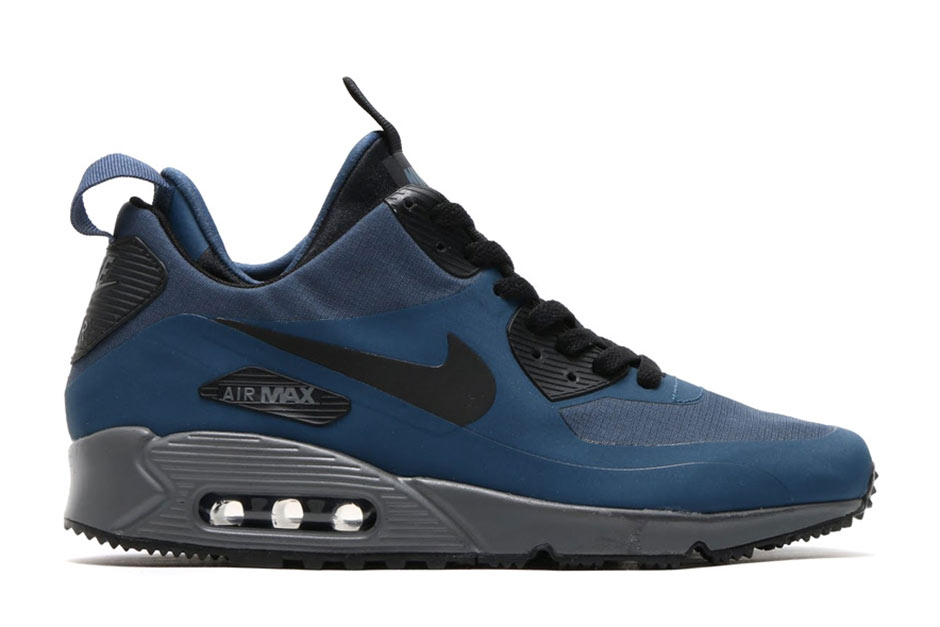 nike-air-max-90-utility-5-fall-colorways-005