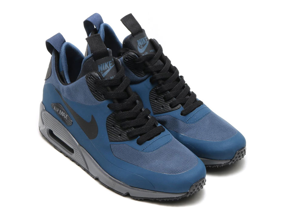 nike-air-max-90-utility-5-fall-colorways-006