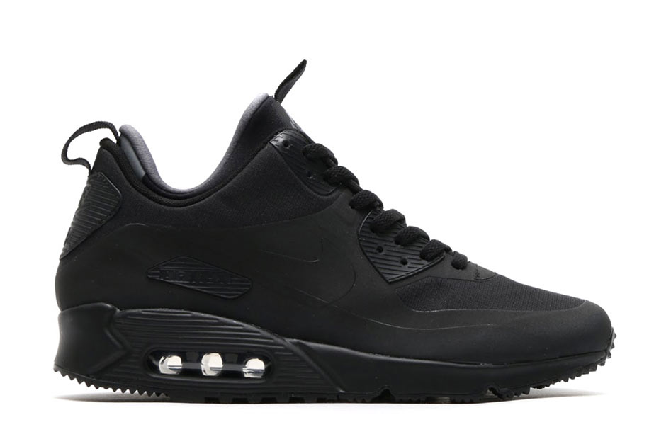 nike-air-max-90-utility-5-fall-colorways-007