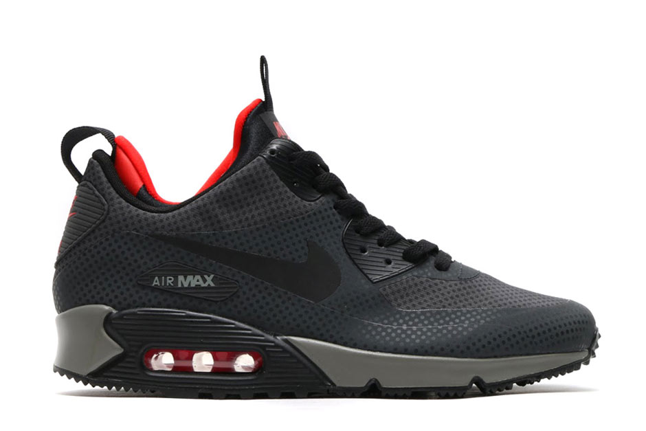 nike-air-max-90-utility-5-fall-colorways-009