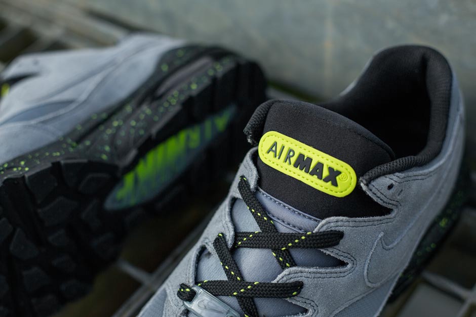 Nike Air Max 94 Size Collab 02
