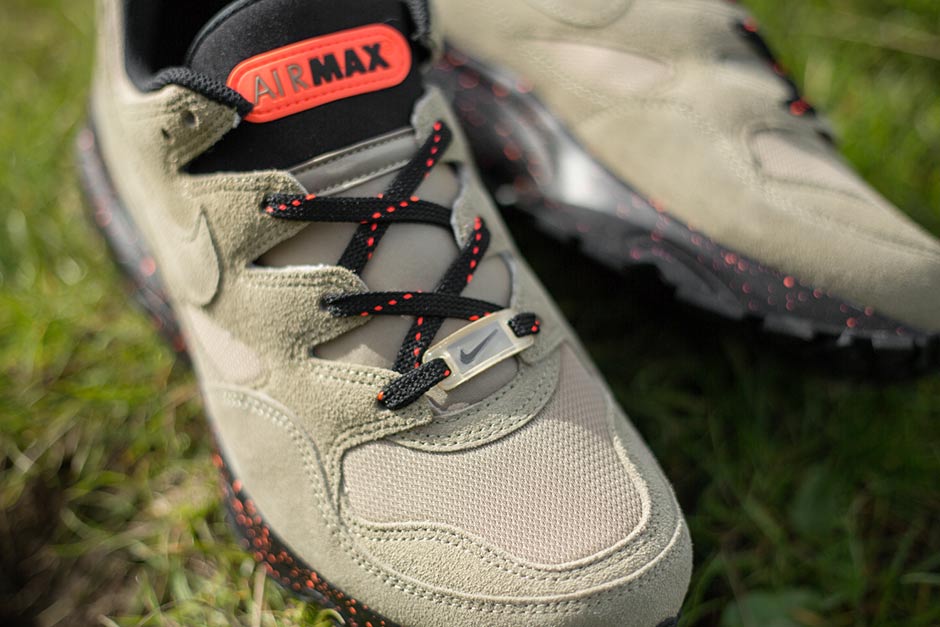 Nike Air Max 94 Size Collab 05