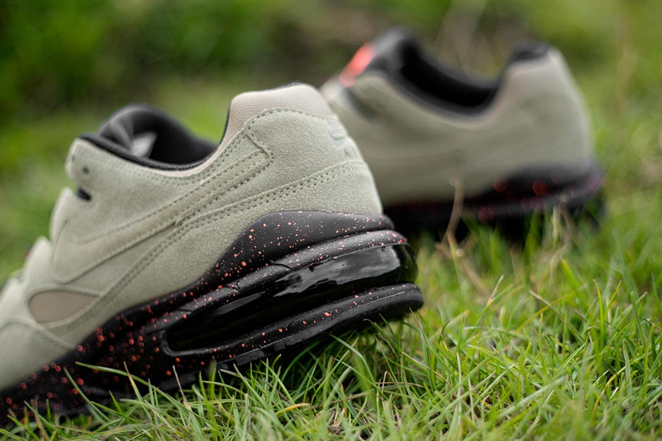 Nike Air Max 94 Size Collab 06