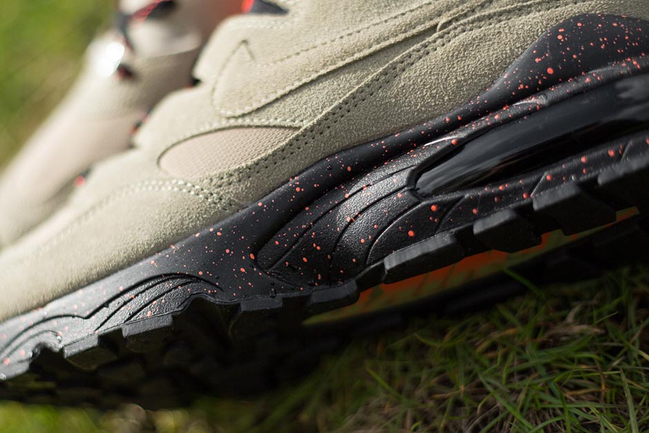 Nike Air Max 94 Size Collab 07