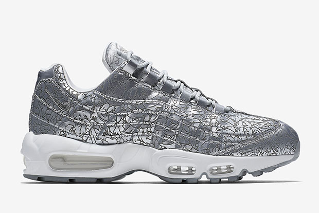 nike-air-max-95-anniversary-platinum-september