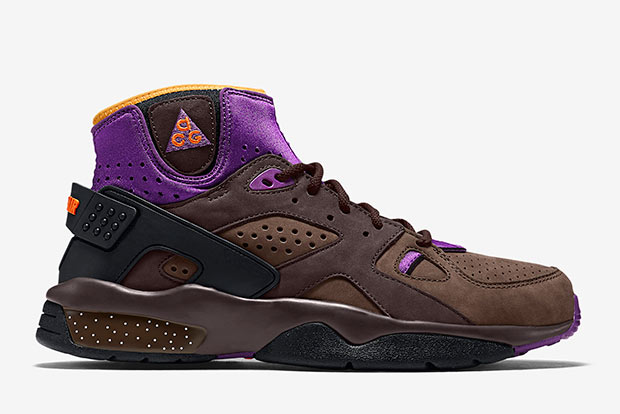 nike-air-mowabb-og-september-sneaker-releases