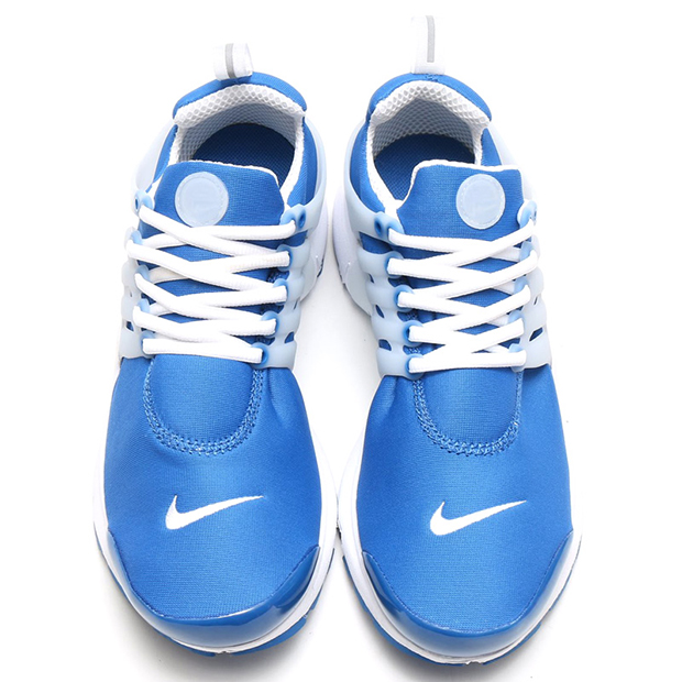 Nike Air Presto Island Blue Release Reminder 3