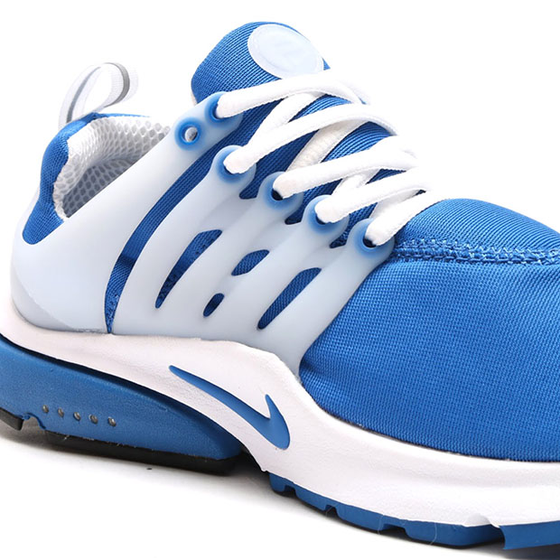 Nike Air Presto Island Blue Release Reminder 6