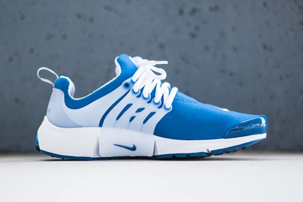 Nike Air Presto Qs Lightning Blue Release Reminder 02