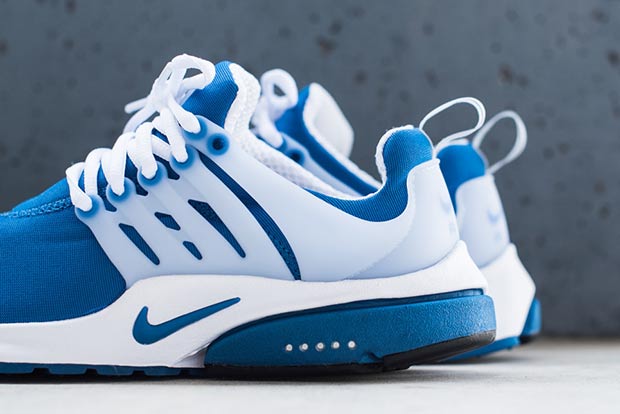 Nike Air Presto Qs Lightning Blue Release Reminder 03