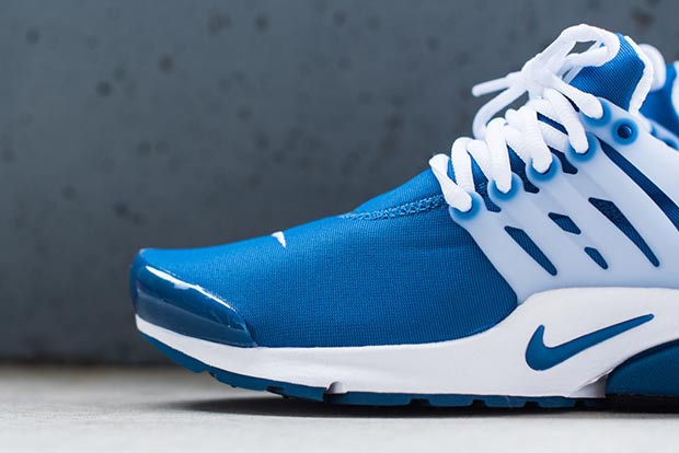Nike Air Presto Qs Lightning Blue Release Reminder 04