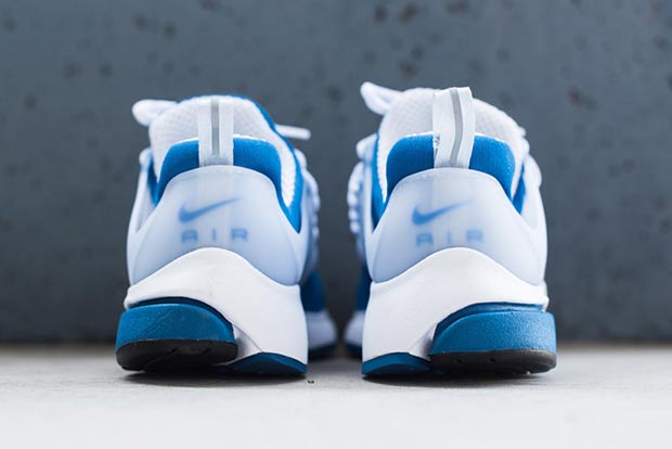 Nike Air Presto Qs Lightning Blue Release Reminder 05