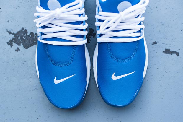 Nike Air Presto Qs Lightning Blue Release Reminder 07