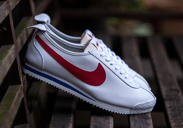 Nike Cortez 1972 Sp Og Colorway 02