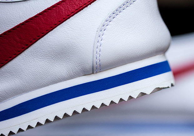 Nike Cortez 1972 Sp Og Colorway 04