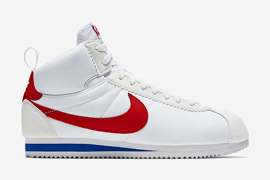 Nike Cortez Chukka Two Colorways Fall 2015 02