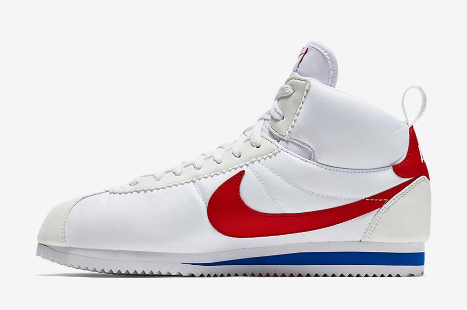 Nike Cortez Chukka Two Colorways Fall 2015 03