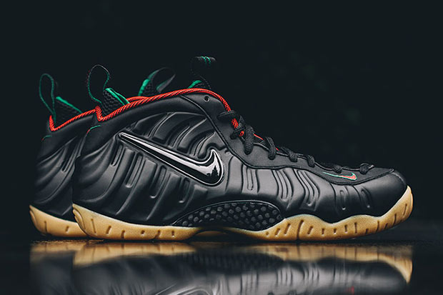 nike-foamposite-pro-gucci-september