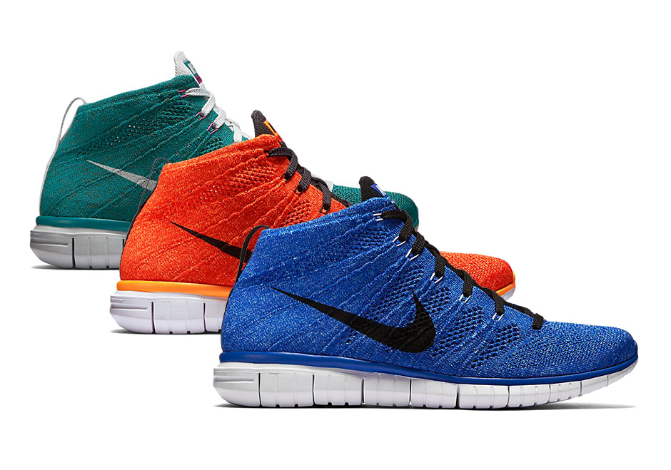 nike-free-flyknit-chukka-september-2015