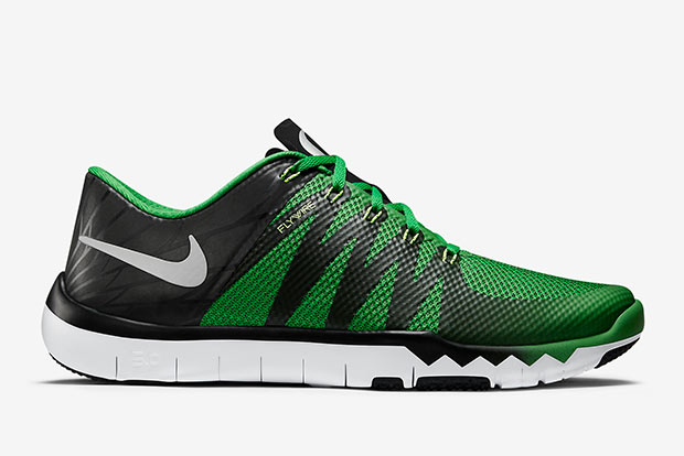 nike-free-trainer-5-0-oregon-september