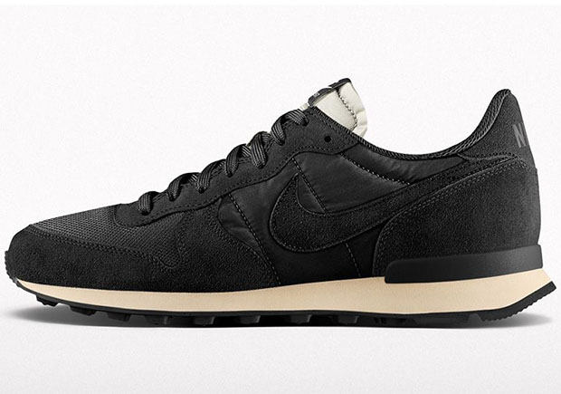 Nike Internationalist Id 4