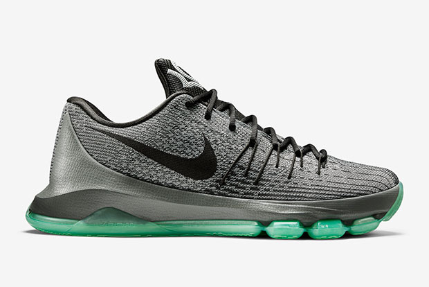 nike-kd-8-hunts-hill-night-september