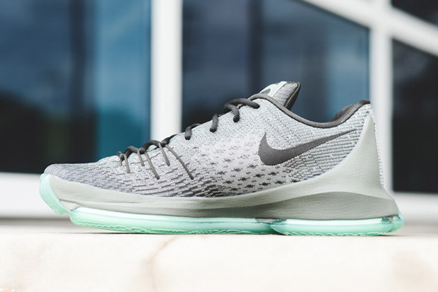 Nike Kd 8 Hunts Hill Relerase Reminder 002