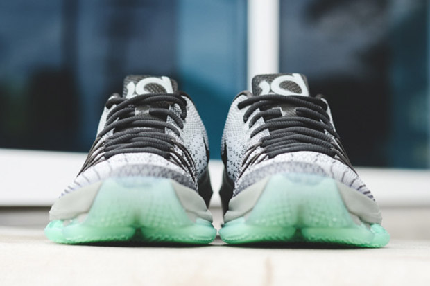 Nike Kd 8 Hunts Hill Relerase Reminder 003