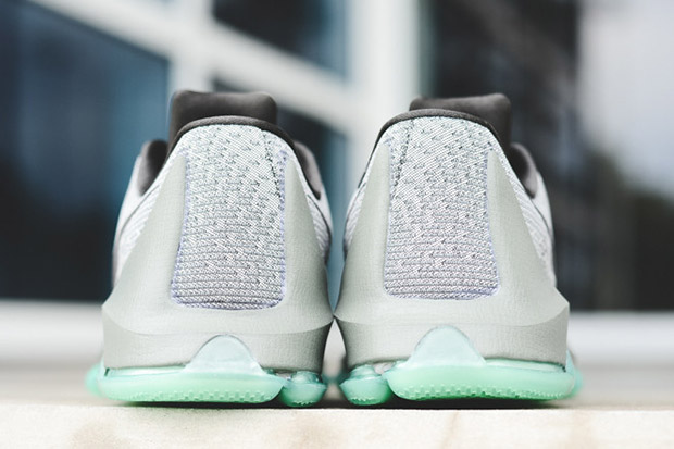 Nike Kd 8 Hunts Hill Relerase Reminder 004