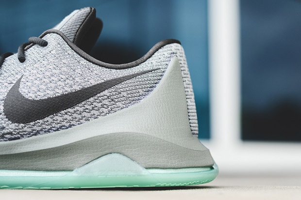 Nike Kd 8 Hunts Hill Relerase Reminder 005