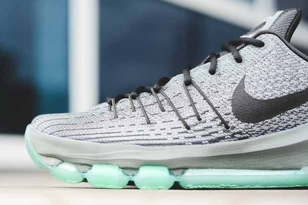 Nike Kd 8 Hunts Hill Relerase Reminder 006