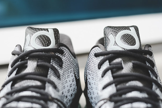 Nike Kd 8 Hunts Hill Relerase Reminder 007