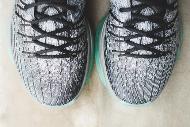 Nike Kd 8 Hunts Hill Relerase Reminder 008