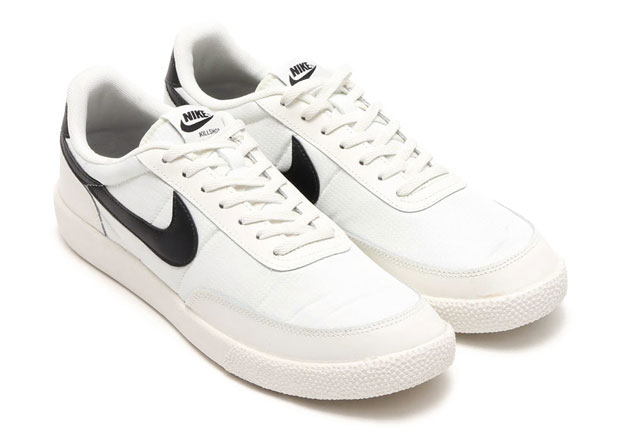 Every Hipster's Favorite Nike Sneaker Is Back In More Colorways