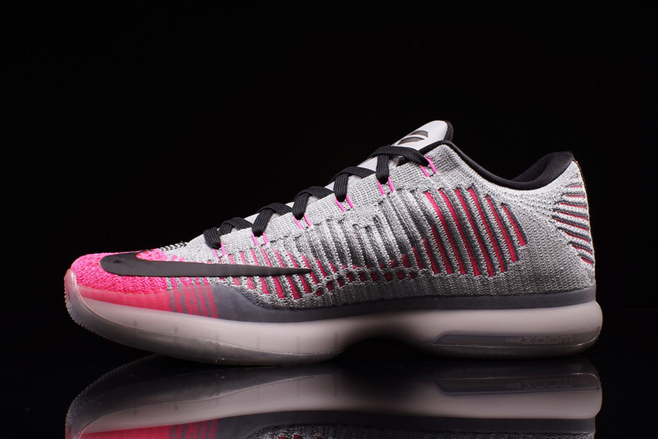 Nike Kobe 10 Elite Low Mambacurial Arriving 03