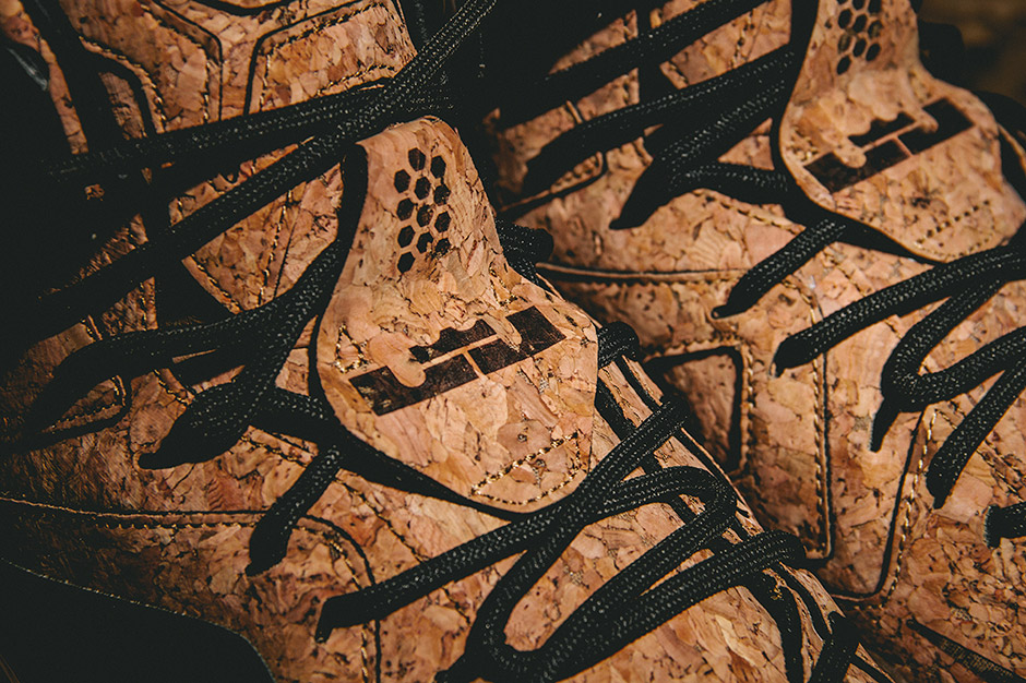 Nike Kobe 12 Ext Kings Cork Releasing Tomorrow 04