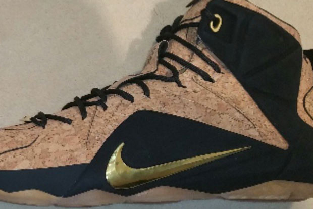 nike-lebron-12-ext-kings-cork-september