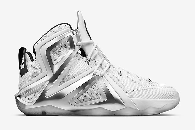 nike-lebron-12-pigalle-elite-september