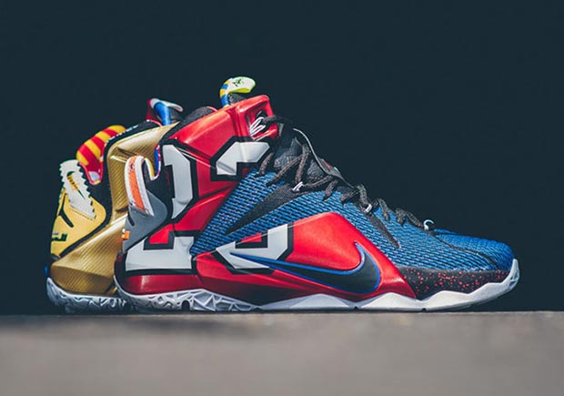 nike-lebron-12-what-the-another-look-rd