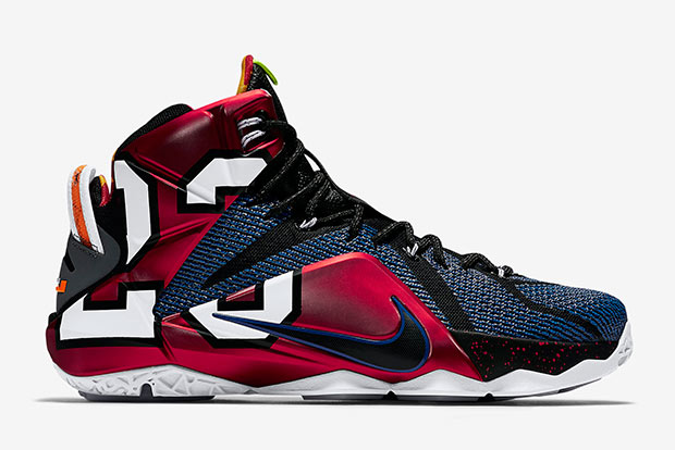 nike-lebron-12-what-the-september