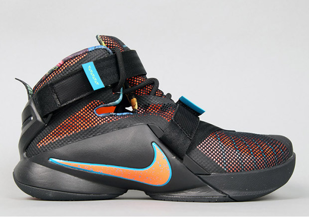 nike-lebron-soldier-9-black-hyper-orange-blue-lagoon-0