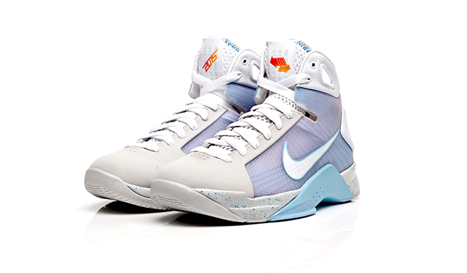 Nike Mag 2011 Story 17