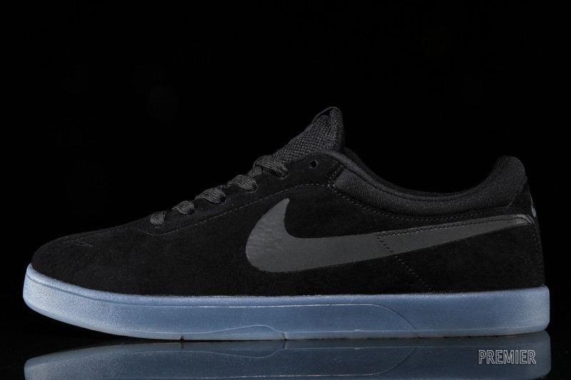 Nike Sb Flash Pack 2015 2