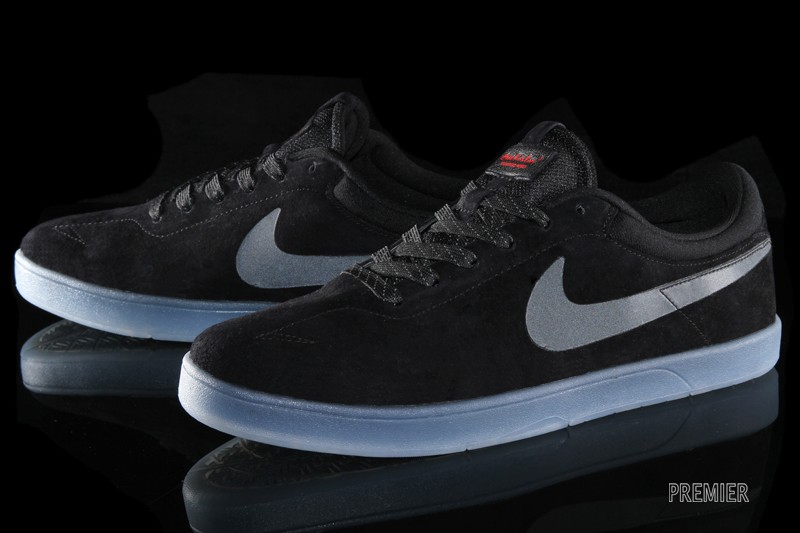 Nike Sb Flash Pack 2015 3