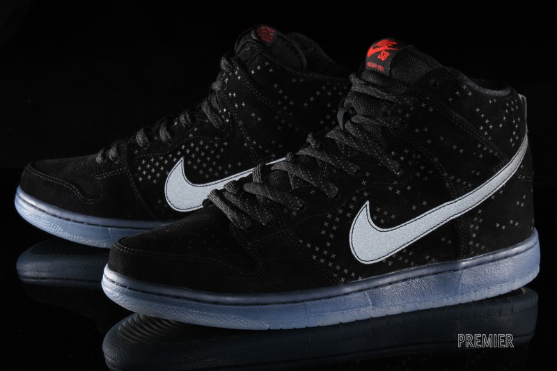 Nike Sb Flash Pack 2015 5