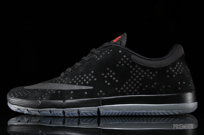 Nike Sb Flash Pack 2015 6