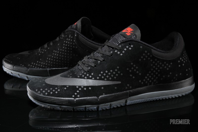 Nike Sb Flash Pack 2015 7