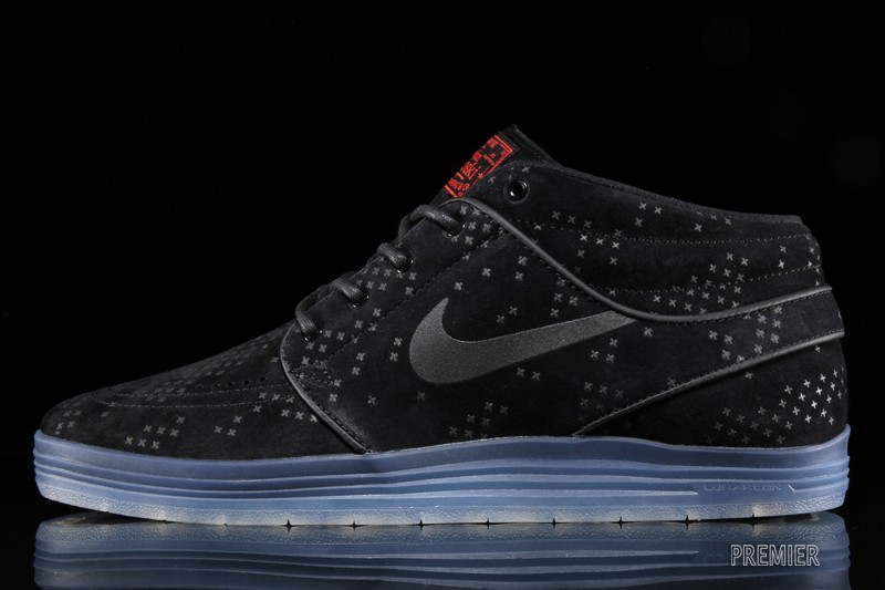 Nike Sb Flash Pack 2015 8
