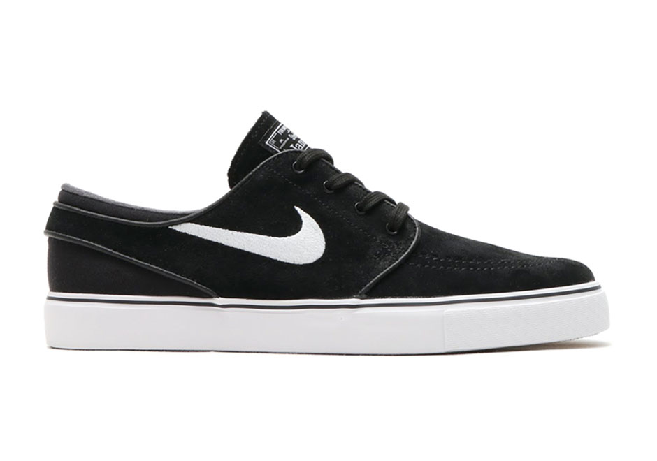 Nike Sb Janoski Fall 2015 10