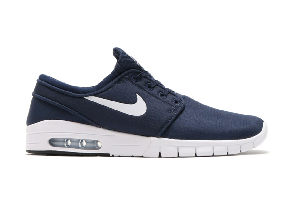 Nike Sb Janoski Fall 2015 14